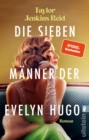 Die sieben Manner der Evelyn Hugo - eBook