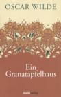Ein Granatapfelhaus - eBook