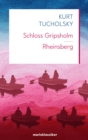 Schloss Gripsholm | Rheinsberg - eBook