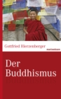Der Buddhismus - eBook