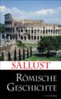 Romische Geschichte - eBook