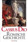 Romische Geschichte - eBook