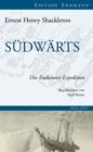 Sudwarts : Die Endurance Expedition - eBook
