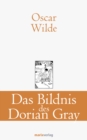 Das Bildnis des Dorian Gray - eBook