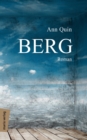 Berg : Roman - eBook