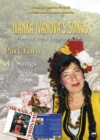Ivanka Ivanova's Songs - part four - eBook