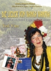 Die Lieder von Ivanka Ivanova - Teil Vier - eBook
