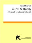 LAUREL & HARDY - eBook