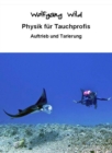 Physik fur Tauchprofis - Auftrieb und Tarierung - eBook