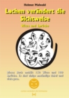 Lachen veraendert die Sichtweise : Witze und Spruche - eBook