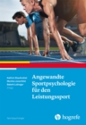 Angewandte Sportpsychologie fur den Leistungssport - eBook