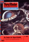 Perry Rhodan 305: Die Stunde der Hypnokristalle : Perry Rhodan-Zyklus "M 87" - eBook