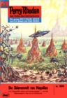 Perry Rhodan 309: Die Sklavenwelt von Magellan : Perry Rhodan-Zyklus "M 87" - eBook
