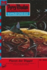 Perry Rhodan 503: Planet der Digger : Perry Rhodan-Zyklus "Der Schwarm" - eBook