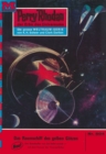 Perry Rhodan 504: Das Raumschiff der gelben Gotzen : Perry Rhodan-Zyklus "Der Schwarm" - eBook