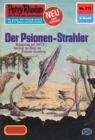 Perry Rhodan 875: Der Psionen-Strahler : Perry Rhodan-Zyklus "Pan-Thau-Ra" - eBook