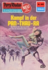 Perry Rhodan 885: Kampf in der Pan-Thau-Ra : Perry Rhodan-Zyklus "Pan-Thau-Ra" - eBook