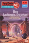 Perry Rhodan 926: Das Ladonnia-Psychod : Perry Rhodan-Zyklus "Die kosmischen Burgen" - eBook