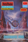 Perry Rhodan 1223: Ordobans Erbe : Perry Rhodan-Zyklus "Chronofossilien - Vironauten" - eBook