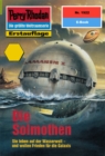 Perry Rhodan 1922: Die Solmothen : Perry Rhodan-Zyklus "Der Sechste Bote" - eBook