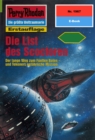 Perry Rhodan 1967: Die List des Scoctoren : Perry Rhodan-Zyklus "Materia" - eBook