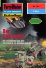 Perry Rhodan 1983: Der Sonnentod : Perry Rhodan-Zyklus "Materia" - eBook