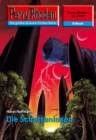 Perry Rhodan 2308: Die Schattenlosen : Perry Rhodan-Zyklus "Terranova" - eBook