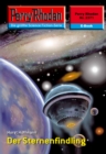 Perry Rhodan 2371: Der Sternenfindling : Perry Rhodan-Zyklus "Terranova" - eBook