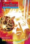 Perry Rhodan 2607: Der Fimbul-Impuls : Perry Rhodan-Zyklus "Neuroversum" - eBook