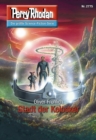 Perry Rhodan 2775: Stadt der Kelosker : Perry Rhodan-Zyklus "Das Atopische Tribunal" - eBook