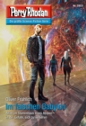 Perry Rhodan 2853: Im falschen Babylon : Perry Rhodan-Zyklus "Die Jenzeitigen Lande" - eBook