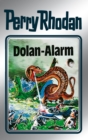 Perry Rhodan 40: Dolan-Alarm (Silberband) : 8. Band des Zyklus "M 87" - eBook