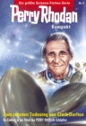 Perry Rhodan Kompakt 5: Zum 10. Todestag von Clark Darlton : Eine kleine Werkschau zum zehnten Todestag des PERRY RHODAN-Autors - eBook