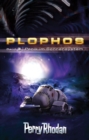 Plophos 3: Panik im Sonnensystem : Perry Rhodan Plophos-Zyklus - eBook