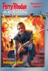 Perry Rhodan-Action 1: Demetria-Zyklus - eBook
