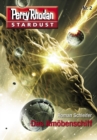 Stardust 2: Das Amobenschiff : Perry Rhodan Miniserie - eBook