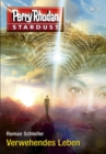 Stardust 11: Verwehendes Leben : Perry Rhodan Miniserie - eBook
