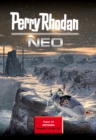 Perry Rhodan Neo Paket 15 : Perry Rhodan Neo Romane 141 bis 150 - eBook