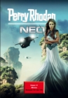 Perry Rhodan Neo Paket 17 : Perry Rhodan Neo Romane 161 bis 170 - eBook