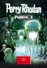 Perry Rhodan Neo Paket 6: Arkon : Perry Rhodan Neo Romane 49 bis 60 - eBook