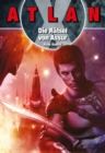 ATLAN X: Die Ratsel von Assur : Ein ATLAN-X-Abenteuer - eBook