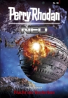 Perry Rhodan Neo 90: Flucht ins Verderben : Staffel: Kampfzone Erde 6 von 12 - eBook