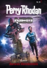 Perry Rhodan Neo 92: Auroras Vermachtnis : Staffel: Kampfzone Erde 8 von 12 - eBook