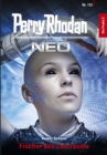 Perry Rhodan Neo 113: Fischer des Leerraums : Staffel: Die Posbis 3 von 10 - eBook