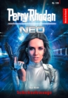 Perry Rhodan Neo 139: Schicksalswaage : Staffel: Meister der Sonne 9 von 10 - eBook