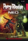 Perry Rhodan Neo 159: Der falsche Meister : Staffel: Die zweite Insel - eBook