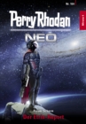 Perry Rhodan Neo 164: Der Etrin-Report : Staffel: Mirona - eBook