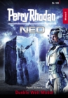 Perry Rhodan Neo 169: Dunkle Welt Modul : Staffel: Mirona - eBook