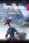 Perry Rhodan Neo 175: Der Moloch : Staffel: Die Blues - eBook