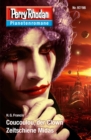 Planetenroman 97 + 98: Coucoulou, der Clown / Zeitschiene Midas : Zwei abgeschlossene Romane aus dem Perry Rhodan Universum - eBook